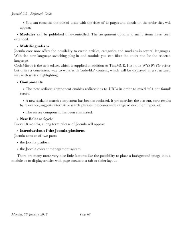 Resume Crew Cabin Crew Resume Template Upcvup Cabin Crew Cv Sample