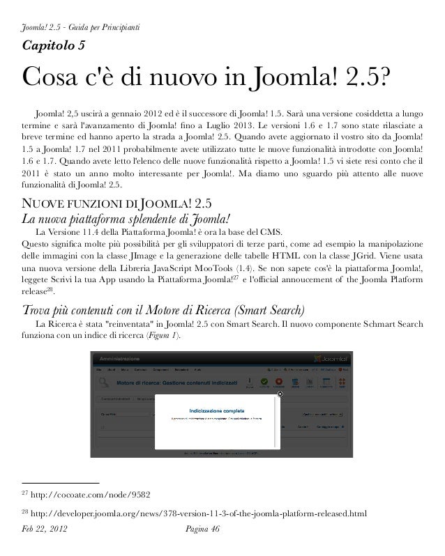 article thumbnail