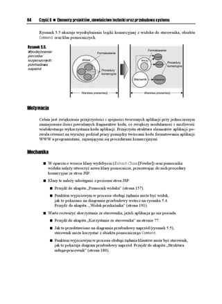 CRKUCPKG U[PEJTQPKCVQTC PQYGL VTCPUCMELK
          