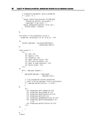 RQVTGD[ VYQTQPC LGUV PQYC UGULC
 