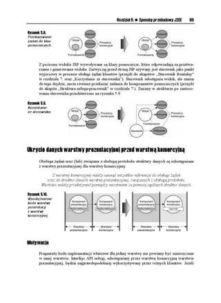 RCTCO TGSWGUV 2TGVYCTCPG æFCPKG UGTYNGVW
           