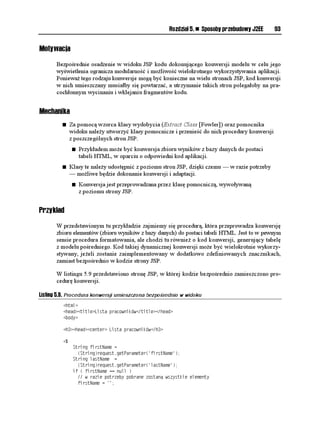 YTCEC YCTVQ è EQFG VTWGEQFG  LG GNK Y DKG æEGL UGULK W [VMQYPKMC RTGEJQY[YCP[
           