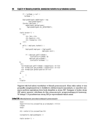 LGUV U[PEJTQPKCVQT VTCPUCMELK MVÎTGIQ YCTVQ è LGUV IQFPC  YCTVQ EKæ RTGMCCPæ
           