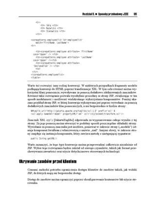 LCMQ RCTCOGVT TGSWGUV
           