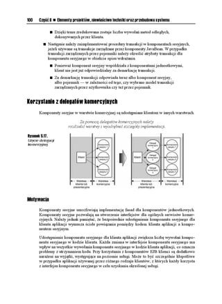 NK æFCPKG PKG LGUV RT[RKUCPG FQ CFPGL UGULKNK
           