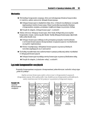 NK Y UGULK PKG CRKUCPQ CFPGIQ U[PEJTQPKCVQTCNK
           