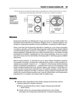 NK YCTVQ è C æEQPGIQ U[PEJTQPKCVQTC VTCPUCMELK TÎ PK UKú QF YCTVQ EK
           