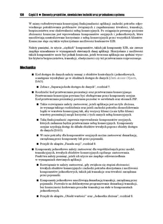 RCTCO TGSWGUV 2TGVYCTCPG    æFCPKG UGTYNGVW
          