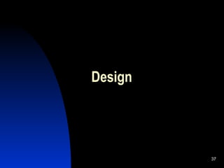 Design 
