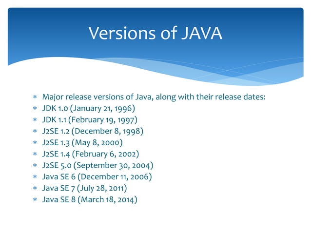 J2EE Struts with Hibernate Framework | PPT