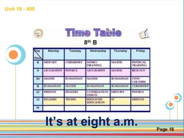 animal behaviour as weather indicator animal behaviour as weather indicator