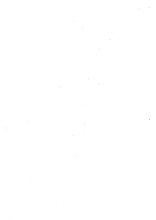 J2 Ireland 2015 Financials