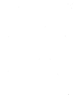 J2 Ireland 2015 Financials