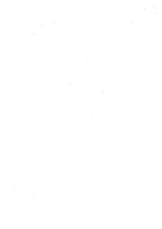 J2 Ireland 2015 Financials