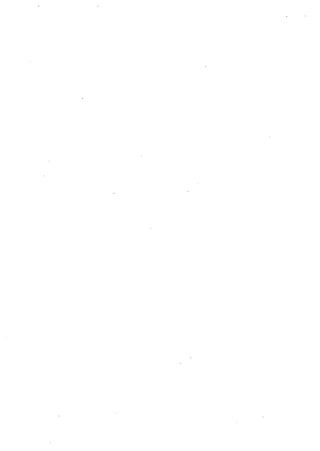 J2 Ireland 2015 Financials