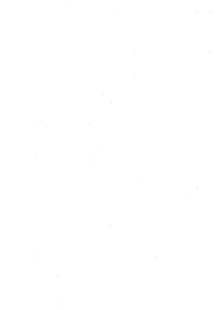 J2 Ireland 2015 Financials