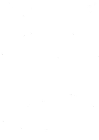 J2 Ireland 2015 Financials