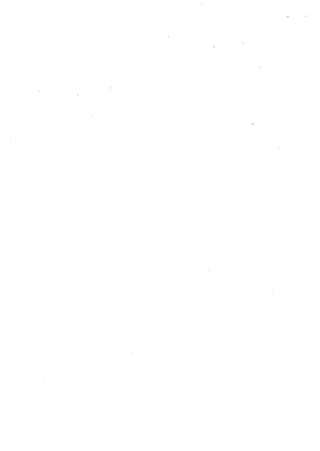 J2 Ireland 2015 Financials