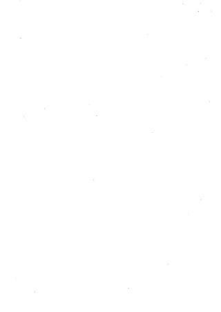 J2 Ireland 2015 Financials