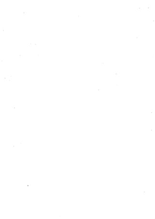 J2 Ireland 2015 Financials