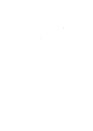 J2 Ireland 2015 Financials