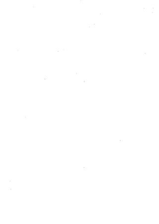 J2 Ireland 2015 Financials