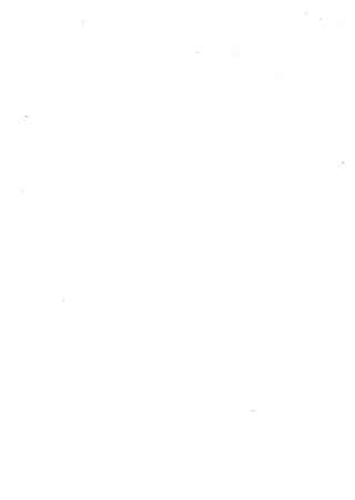 J2 Ireland 2015 Financials