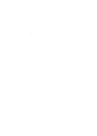 J2 Ireland 2015 Financials