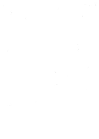 J2 Ireland 2015 Financials