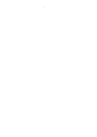 J2 Ireland 2015 Financials