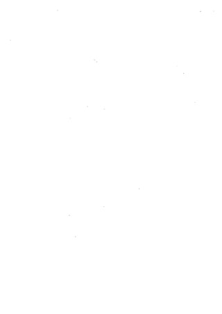 J2 Ireland 2015 Financials