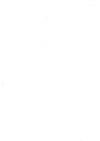 J2 Ireland 2015 Financials