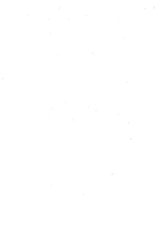 J2 Ireland 2015 Financials