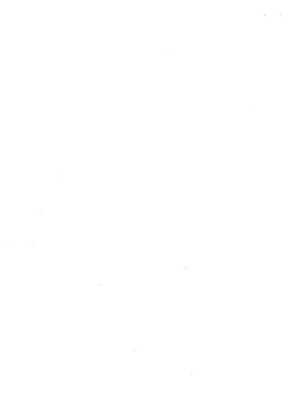 J2 Ireland 2015 Financials