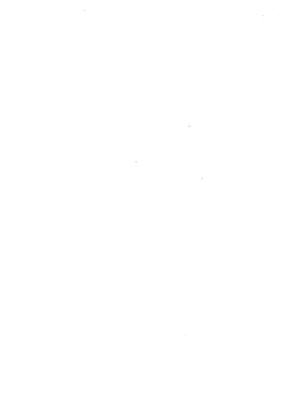 J2 Ireland 2015 Financials