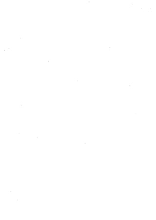 J2 Ireland 2015 Financials