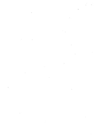 J2 Ireland 2015 Financials