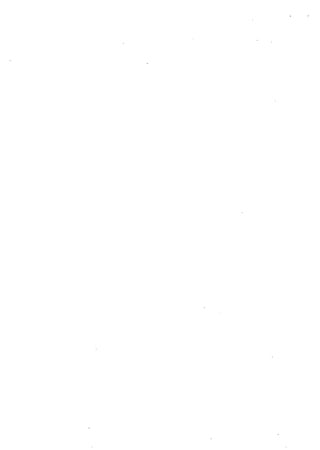 J2 Ireland 2015 Financials