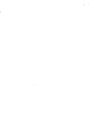 J2 Ireland 2015 Financials