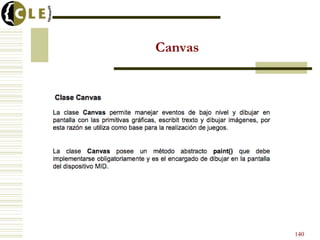 Canvas
140
 