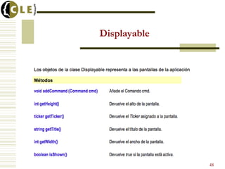Displayable
48
 