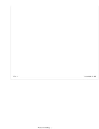 New Section 1 Page 13
 