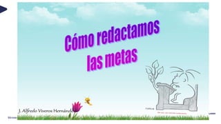 Ministerio de Educación
 