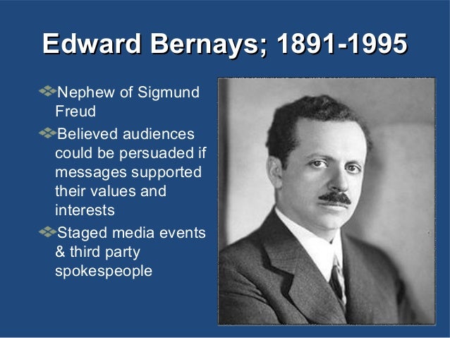 the history of public relations See article history alternative title: pr public relations, byname pr, aspect of communications involving the relations between an entity the important elements of public relations are to acquaint the client with the public conceptions of the. the history of public relations See article history alternative title: pr public relations, byname pr, aspect of communications involving the relations between an entity the important elements of public relations are to acquaint the client with the public conceptions of the.