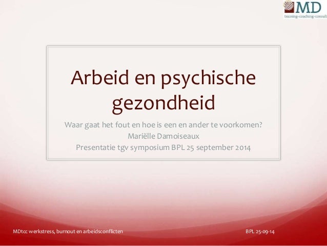 Arbeidsconflict betekenis Arbeidsconflict betekenis