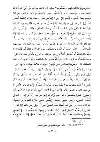 كتاب أحكام الجنائز  الجزء الأول من 1 الي 177 