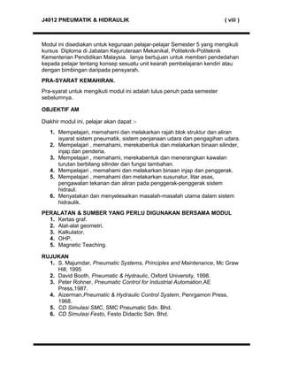 J4012 Pneumatik Dan Hidraulik Unit0 Doc