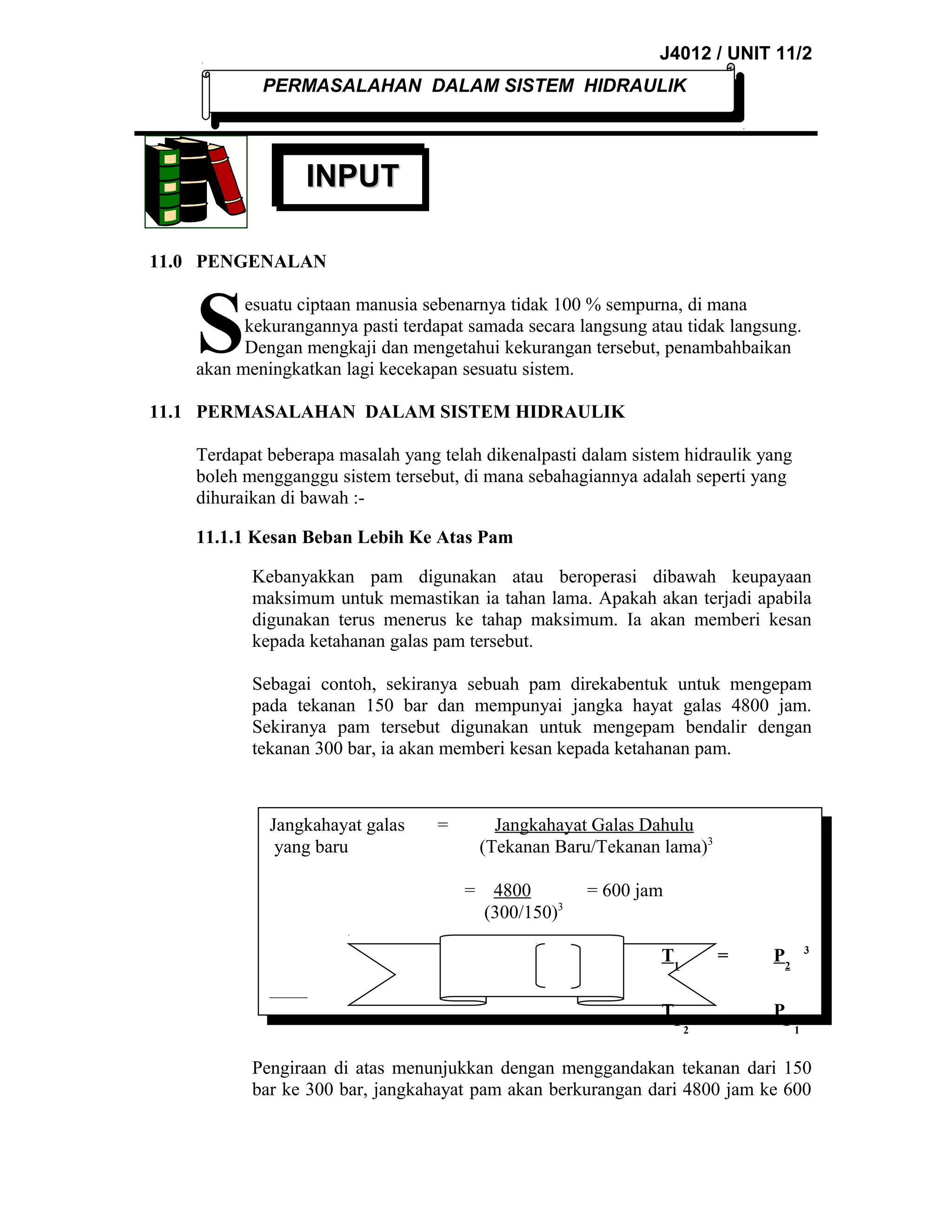 J4012 Pneumatik Dan Hidraulik Unit11 Pdf