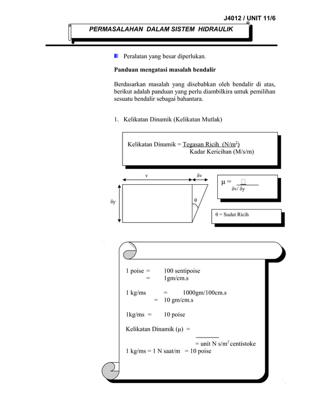 J4012 Pneumatik Dan Hidraulik Unit11 Doc
