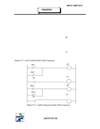 J4012 Pneumatik Dan Hidraulik Unit4 Doc
